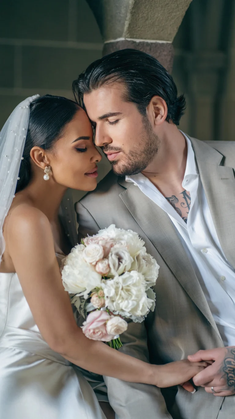 Zurich wedding photo transformation, before and after, edited by professional photographer