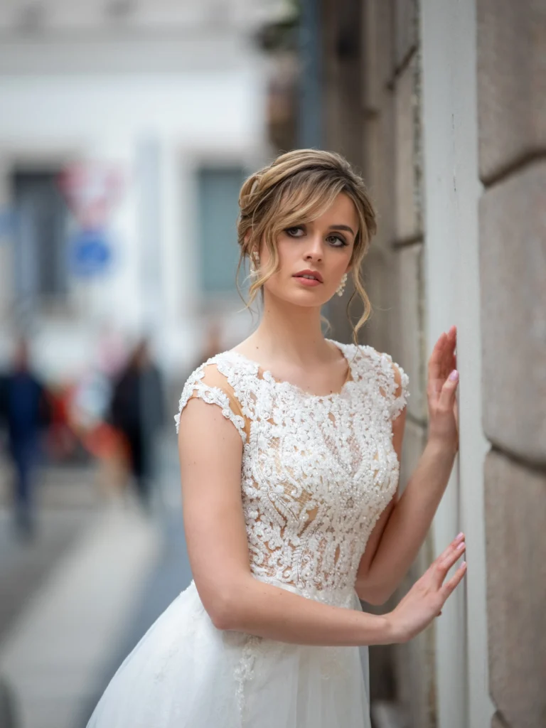 wedding photography capturing real moments and details